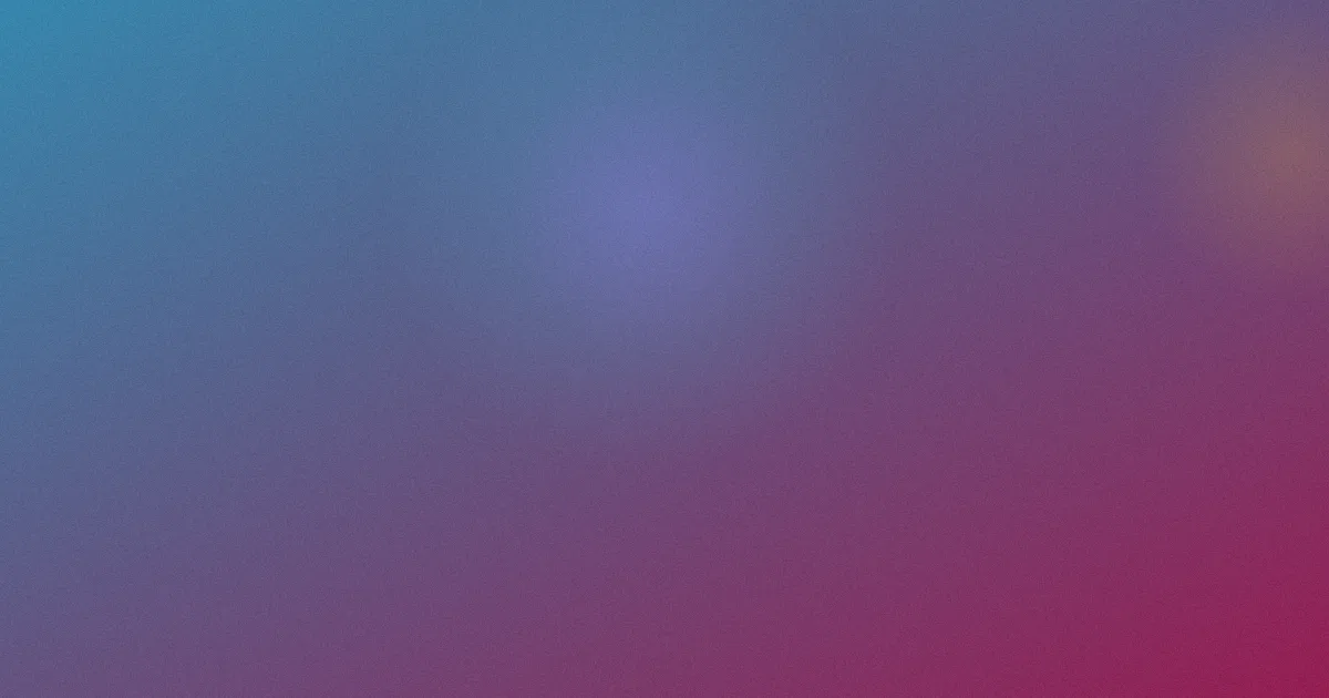 我的女友韩剧值得吗？四步判断