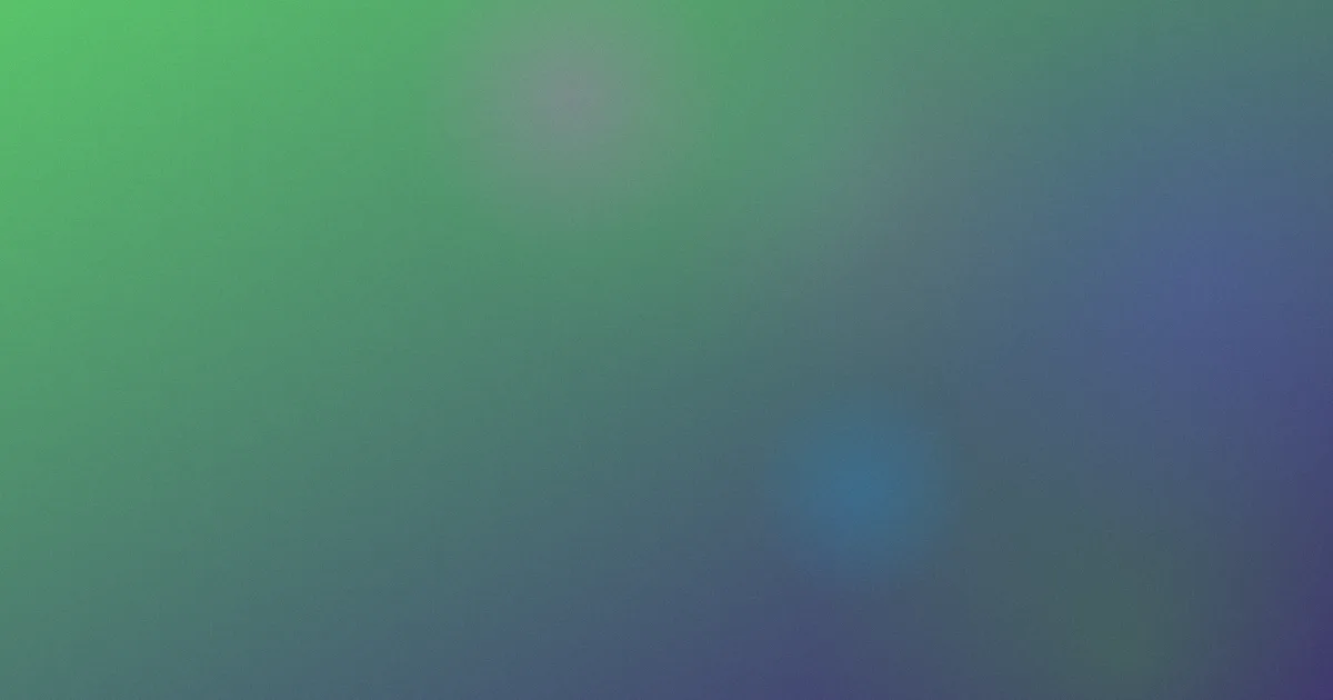 色色的网站推荐：新手从零安全开始