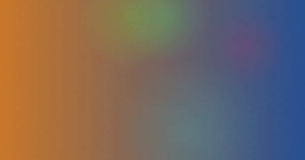 斗罗大陆之神界传说值得吗