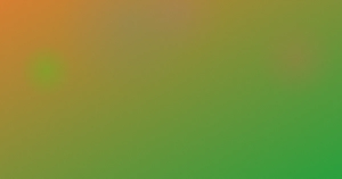 肉蒲团在线阅读值得吗